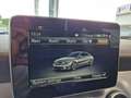 Mercedes-Benz CLA 200 D Pack Amg - Garantie 12M Gris - thumbnail 13