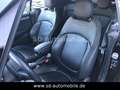 MINI Cooper Cabrio LEDER+LED+HEAD-UP+NAVI-PLUS Black - thumbnail 8