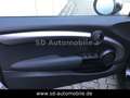 MINI Cooper Cabrio LEDER+LED+HEAD-UP+NAVI-PLUS Black - thumbnail 7