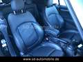 MINI Cooper Cabrio LEDER+LED+HEAD-UP+NAVI-PLUS Siyah - thumbnail 10