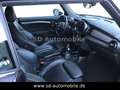 MINI Cooper Cabrio LEDER+LED+HEAD-UP+NAVI-PLUS Fekete - thumbnail 9