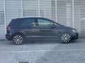 Volkswagen Golf Sportsvan 1.0 TSI Comfortline / Navigatie / Camera / Leder / Noir - thumbnail 8