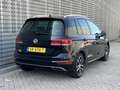 Volkswagen Golf Sportsvan 1.0 TSI Comfortline / Navigatie / Camera / Leder / Noir - thumbnail 7
