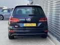 Volkswagen Golf Sportsvan 1.0 TSI Comfortline / Navigatie / Camera / Leder / Noir - thumbnail 6