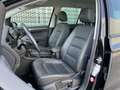 Volkswagen Golf Sportsvan 1.0 TSI Comfortline / Navigatie / Camera / Leder / Noir - thumbnail 13