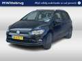 Volkswagen Golf Sportsvan 1.0 TSI Comfortline / Navigatie / Camera / Leder / Noir - thumbnail 1