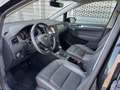 Volkswagen Golf Sportsvan 1.0 TSI Comfortline / Navigatie / Camera / Leder / Noir - thumbnail 12