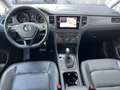 Volkswagen Golf Sportsvan 1.0 TSI Comfortline / Navigatie / Camera / Leder / Noir - thumbnail 14