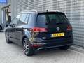 Volkswagen Golf Sportsvan 1.0 TSI Comfortline / Navigatie / Camera / Leder / Noir - thumbnail 5
