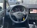Volkswagen Golf Sportsvan 1.0 TSI Comfortline / Navigatie / Camera / Leder / Noir - thumbnail 15
