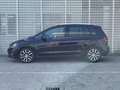 Volkswagen Golf Sportsvan 1.0 TSI Comfortline / Navigatie / Camera / Leder / Noir - thumbnail 4