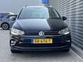 Volkswagen Golf Sportsvan 1.0 TSI Comfortline / Navigatie / Camera / Leder / Noir - thumbnail 10