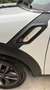 MINI Cooper SD Countryman Mini 2.0   SD Tetto Elettrico cerchio aut Blanc - thumbnail 16