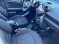 MINI Cooper SD Countryman Mini 2.0   SD Tetto Elettrico cerchio aut Wit - thumbnail 21
