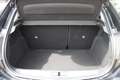Opel Corsa 1.2 Direct Inj Turbo Start/Stop Automatik Elegance Noir - thumbnail 7