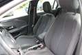 Opel Corsa 1.2 Direct Inj Turbo Start/Stop Automatik Elegance Noir - thumbnail 12