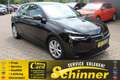 Opel Corsa 1.2 Direct Inj Turbo Start/Stop Automatik Elegance Noir - thumbnail 1