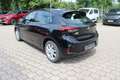Opel Corsa 1.2 Direct Inj Turbo Start/Stop Automatik Elegance Noir - thumbnail 5