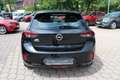 Opel Corsa 1.2 Direct Inj Turbo Start/Stop Automatik Elegance Noir - thumbnail 6