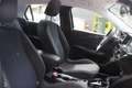 Opel Corsa 1.2 Direct Inj Turbo Start/Stop Automatik Elegance Noir - thumbnail 10