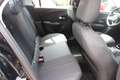 Opel Corsa 1.2 Direct Inj Turbo Start/Stop Automatik Elegance Noir - thumbnail 8