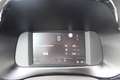 Opel Corsa 1.2 Direct Inj Turbo Start/Stop Automatik Elegance Noir - thumbnail 14