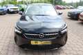 Opel Corsa 1.2 Direct Inj Turbo Start/Stop Automatik Elegance Noir - thumbnail 11