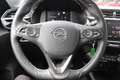 Opel Corsa 1.2 Direct Inj Turbo Start/Stop Automatik Elegance Noir - thumbnail 15