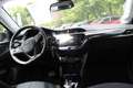 Opel Corsa 1.2 Direct Inj Turbo Start/Stop Automatik Elegance Noir - thumbnail 9
