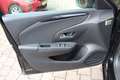 Opel Corsa 1.2 Direct Inj Turbo Start/Stop Automatik Elegance Noir - thumbnail 13