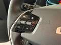 Kia Niro 1.6 Hybrid Business dct6 NETTO 12900 Grigio - thumbnail 10