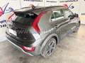 Kia Niro 1.6 Hybrid Business dct6 NETTO 12900 Grigio - thumbnail 3