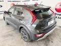 Kia Niro 1.6 Hybrid Business dct6 NETTO 12900 Grigio - thumbnail 4
