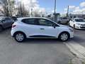Renault Clio 1.5 dCi - 75 Société Air + clim Weiß - thumbnail 7