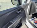 Renault Clio 1.5 dCi - 75 Société Air + clim Weiß - thumbnail 21