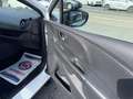 Renault Clio 1.5 dCi - 75 Société Air + clim Weiß - thumbnail 16