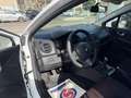 Renault Clio 1.5 dCi - 75 Société Air + clim Weiß - thumbnail 22