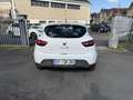 Renault Clio 1.5 dCi - 75 Société Air + clim Weiß - thumbnail 5