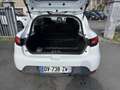 Renault Clio 1.5 dCi - 75 Société Air + clim Weiß - thumbnail 10