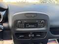Renault Clio 1.5 dCi - 75 Société Air + clim Weiß - thumbnail 31