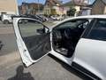 Renault Clio 1.5 dCi - 75 Société Air + clim Weiß - thumbnail 20