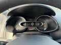 Renault Clio 1.5 dCi - 75 Société Air + clim Weiß - thumbnail 29