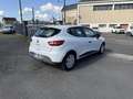 Renault Clio 1.5 dCi - 75 Société Air + clim Weiß - thumbnail 6