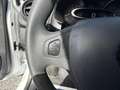 Renault Clio 1.5 dCi - 75 Société Air + clim Weiß - thumbnail 25