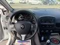 Renault Clio 1.5 dCi - 75 Société Air + clim Weiß - thumbnail 24