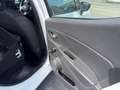 Renault Clio 1.5 dCi - 75 Société Air + clim Weiß - thumbnail 14