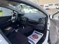 Renault Clio 1.5 dCi - 75 Société Air + clim Weiß - thumbnail 17