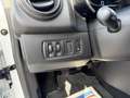 Renault Clio 1.5 dCi - 75 Société Air + clim Weiß - thumbnail 23