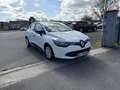 Renault Clio 1.5 dCi - 75 Société Air + clim Weiß - thumbnail 8