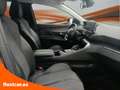 Peugeot 5008 1.5 BlueHDi 96kW (130CV) S&S Allure EAT8 Grau - thumbnail 21